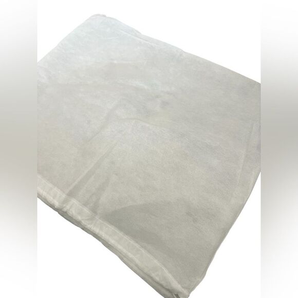 COACH Drawstring Dustbag - Picture 3 of 5